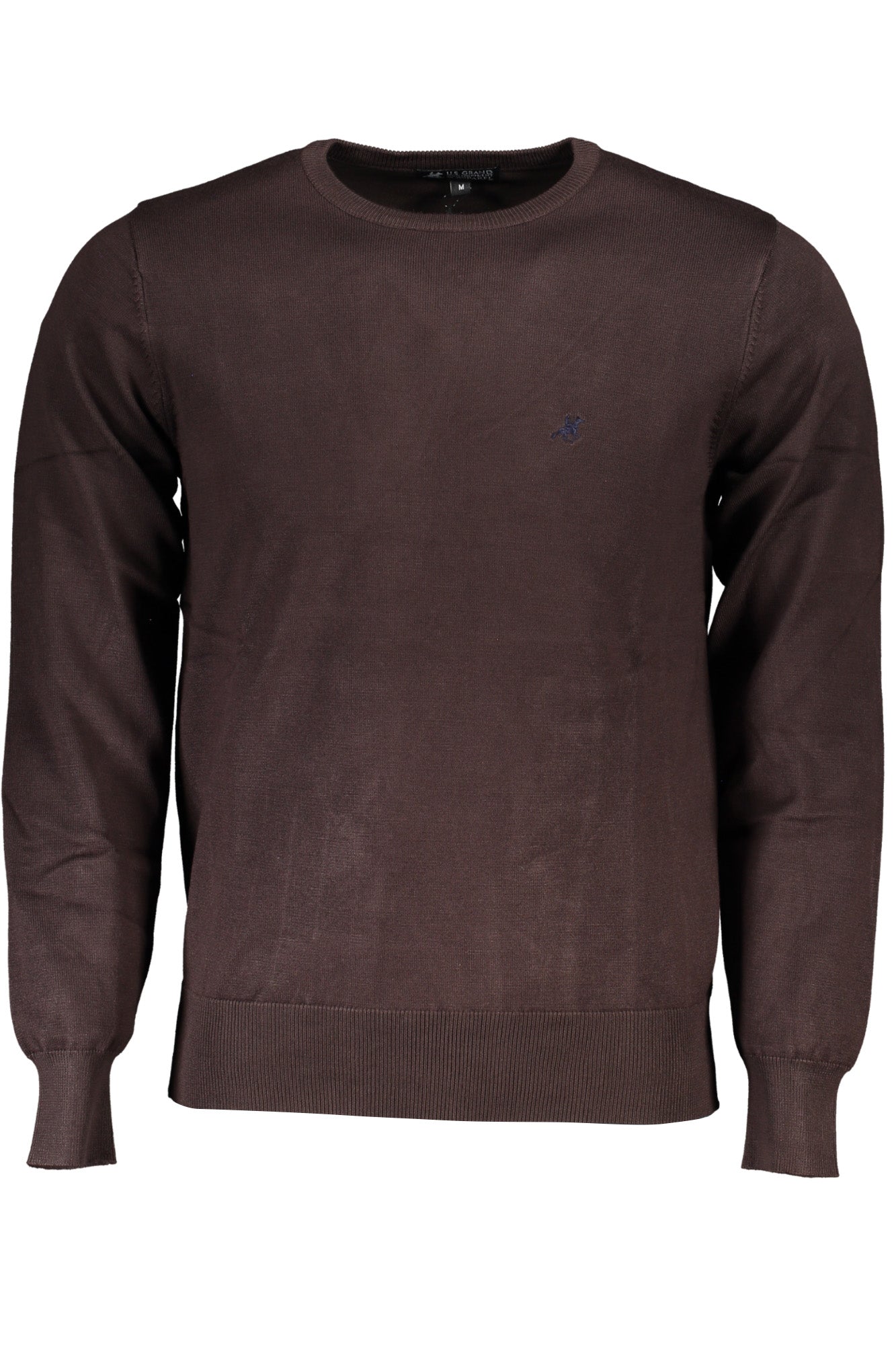 Maglia U.S. GRAND Marrone USTR200