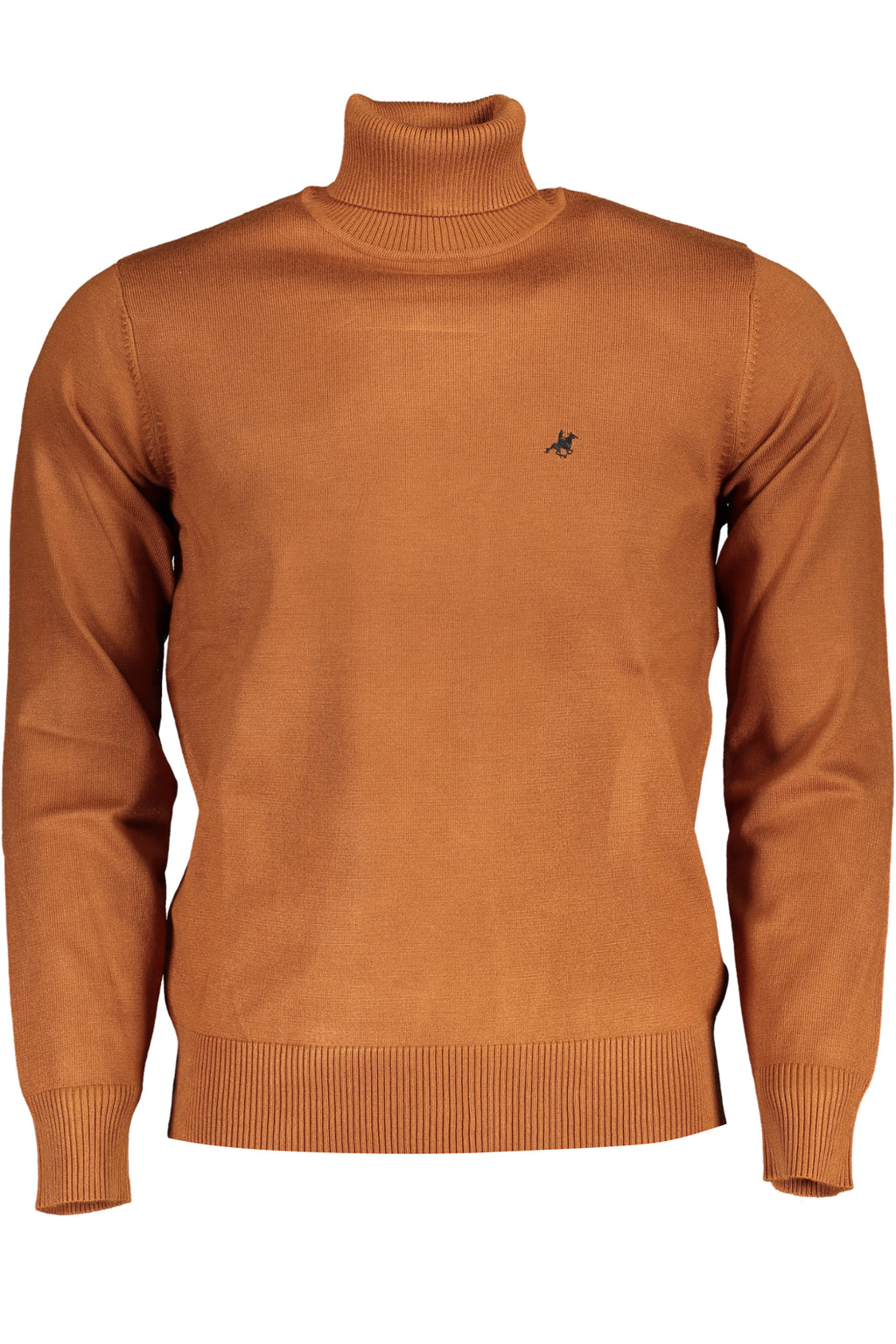 Maglia U.S. GRAND Marrone USTR205