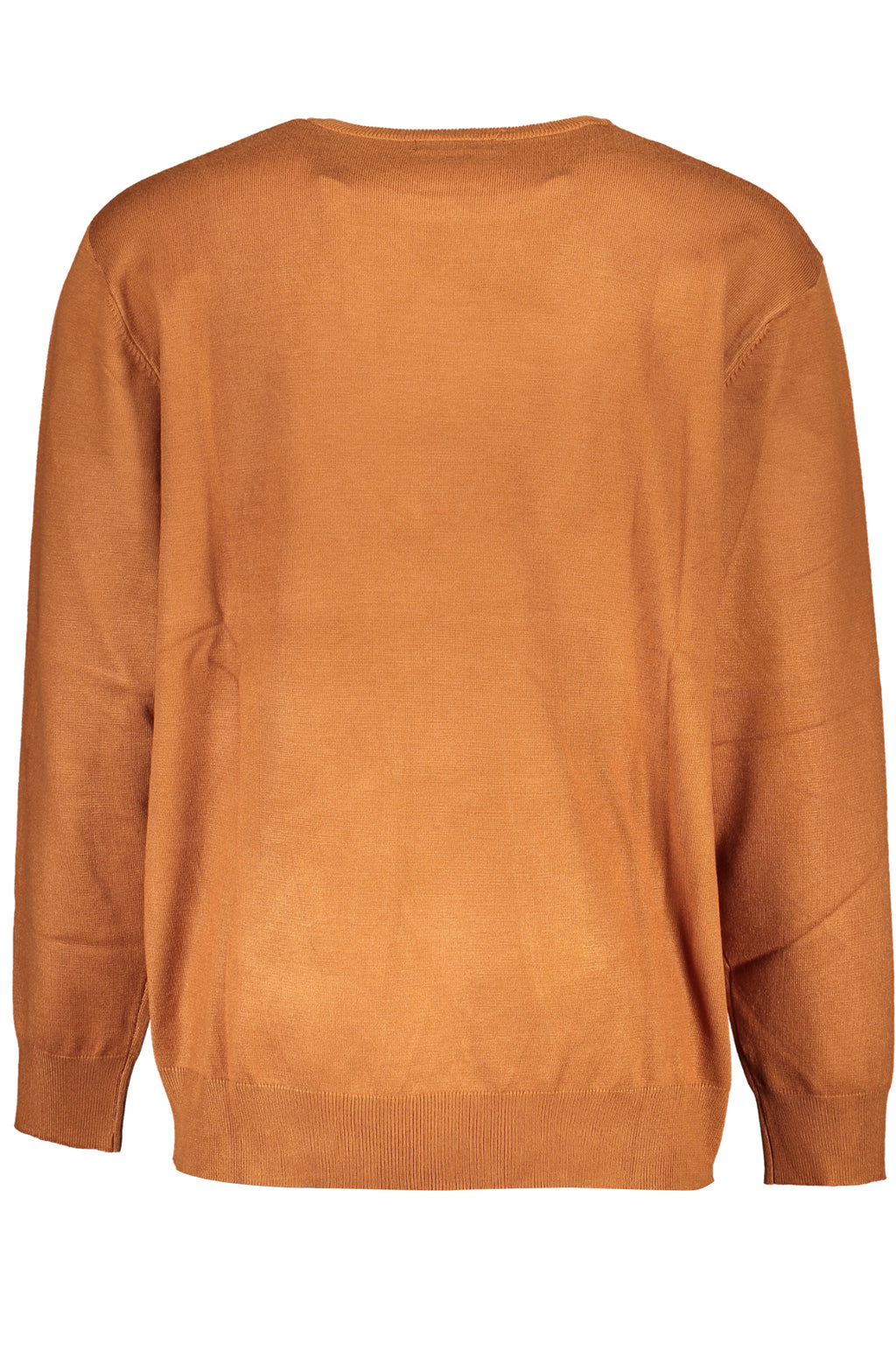 Maglia U.S. GRAND Marrone