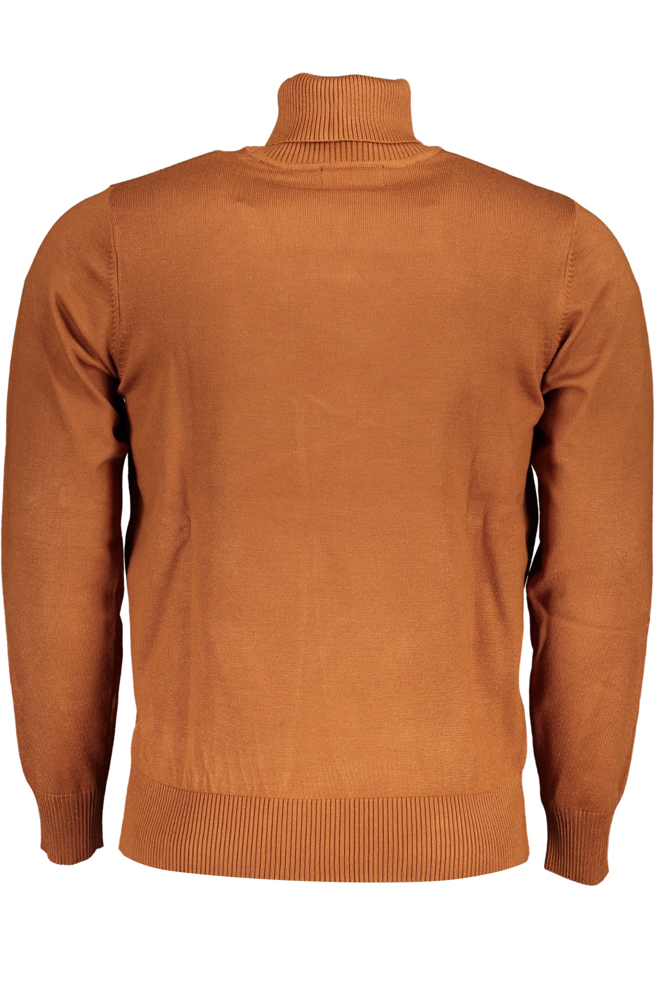 Maglia U.S. GRAND Marrone USTR205