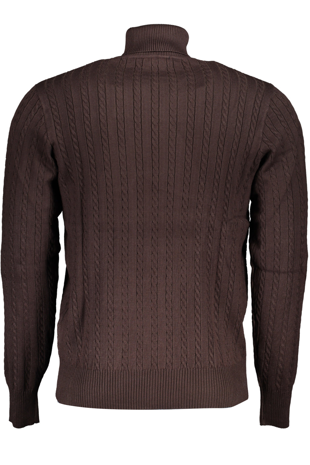 Maglia U.s. Grand Marrone USTR922