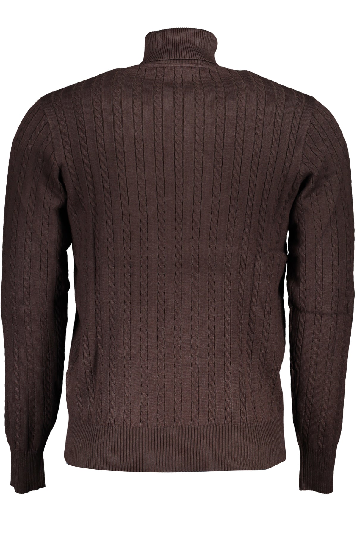 Maglia U.s. Grand Marrone USTR922