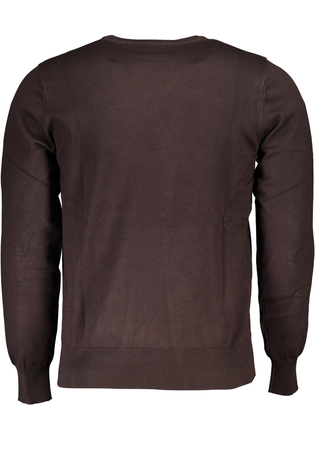 Maglia U.S. GRAND Marrone USTR200