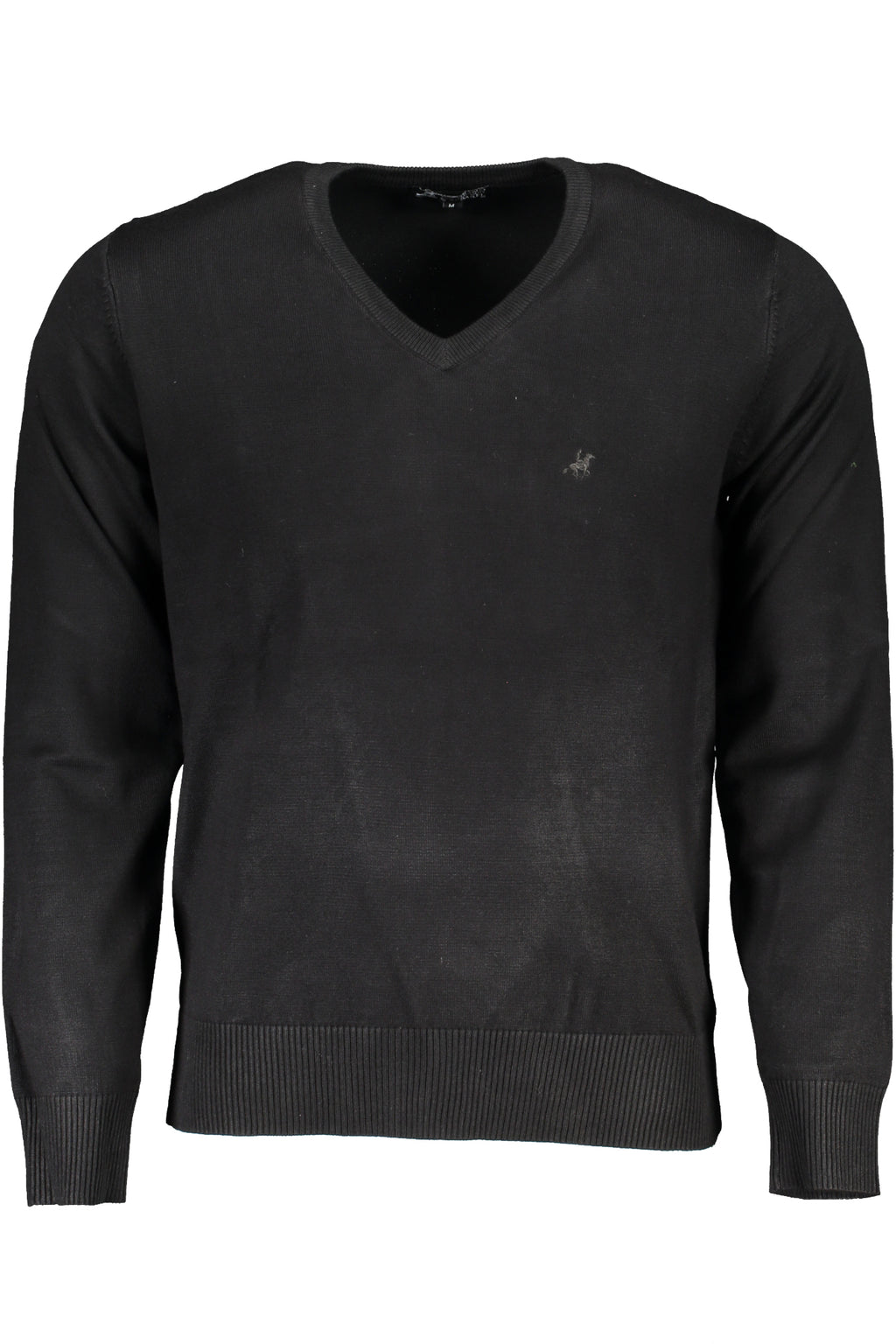 Maglia U.S. GRAND Nero