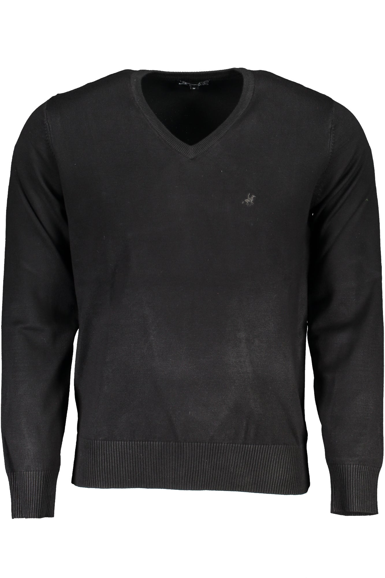 Maglia U.S. GRAND Nero