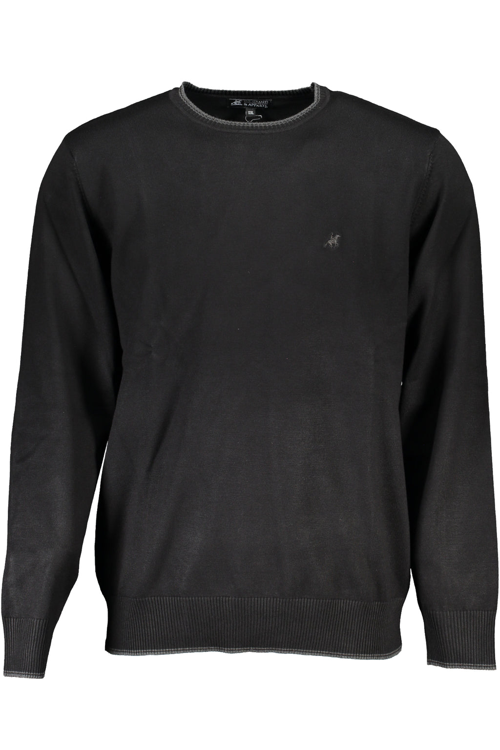 Maglia U.S. GRAND Nero