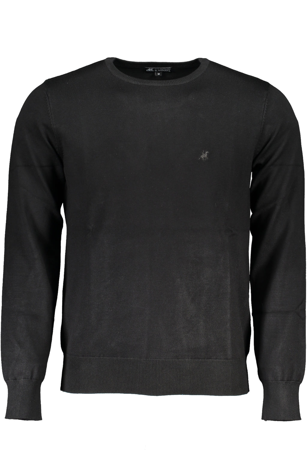 Maglia U.S. GRAND Nero