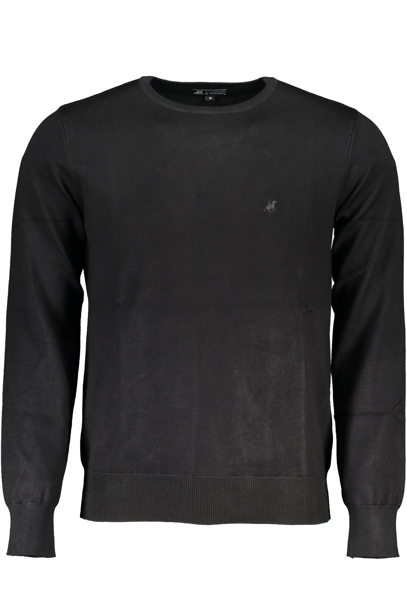 Maglia U.S. GRAND Nero