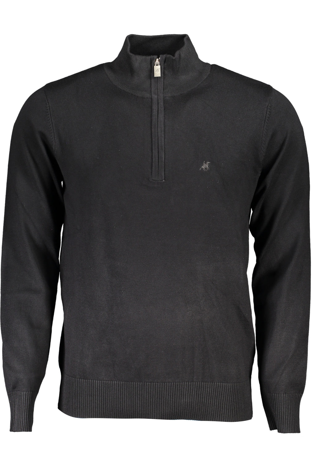 Maglia U.S. GRAND Nero USTR202