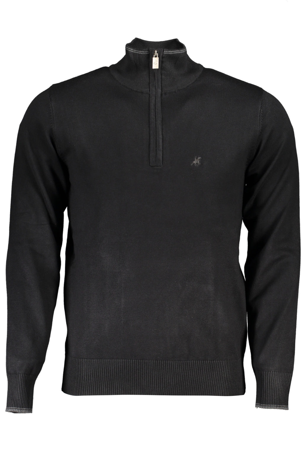 Maglia U.s. Grand Nero USTR208