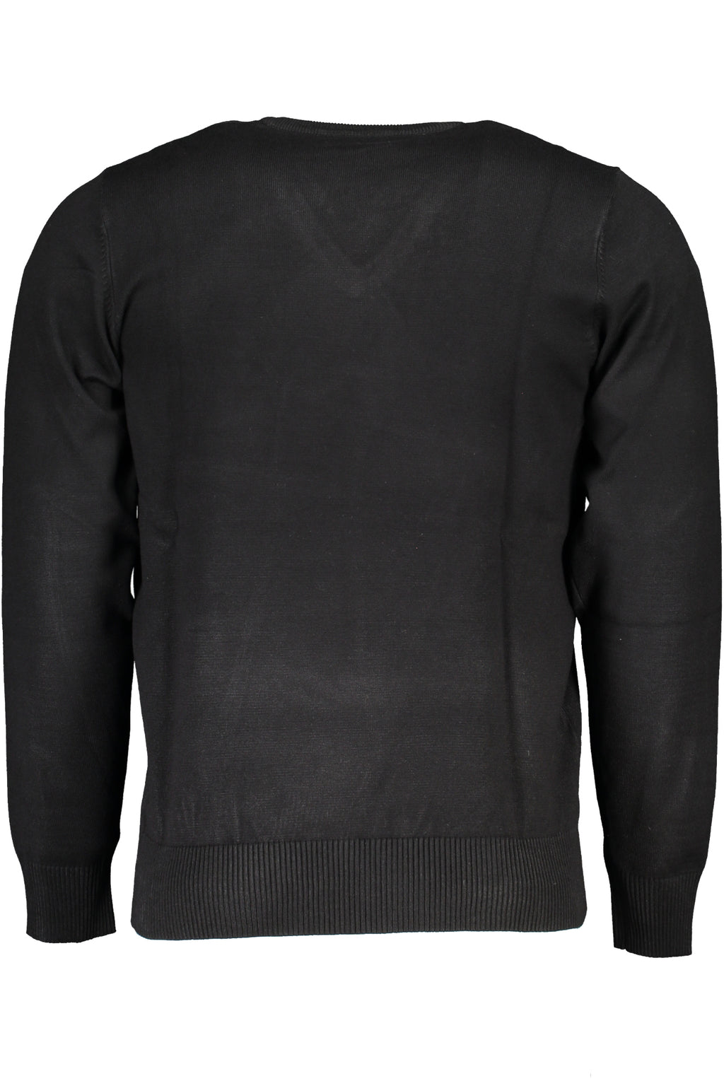 Maglia U.S. GRAND Nero