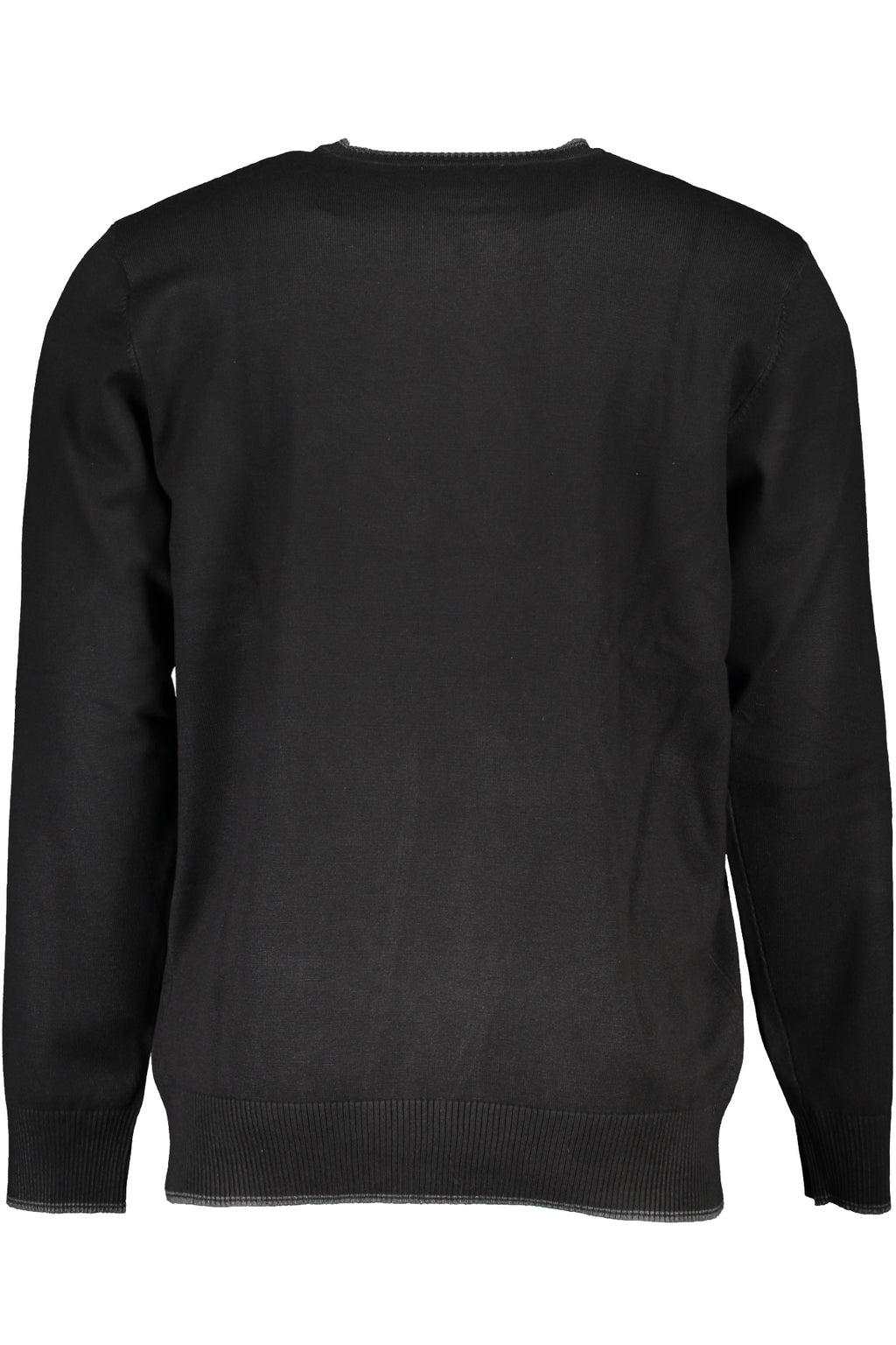 Maglia U.S. GRAND Nero