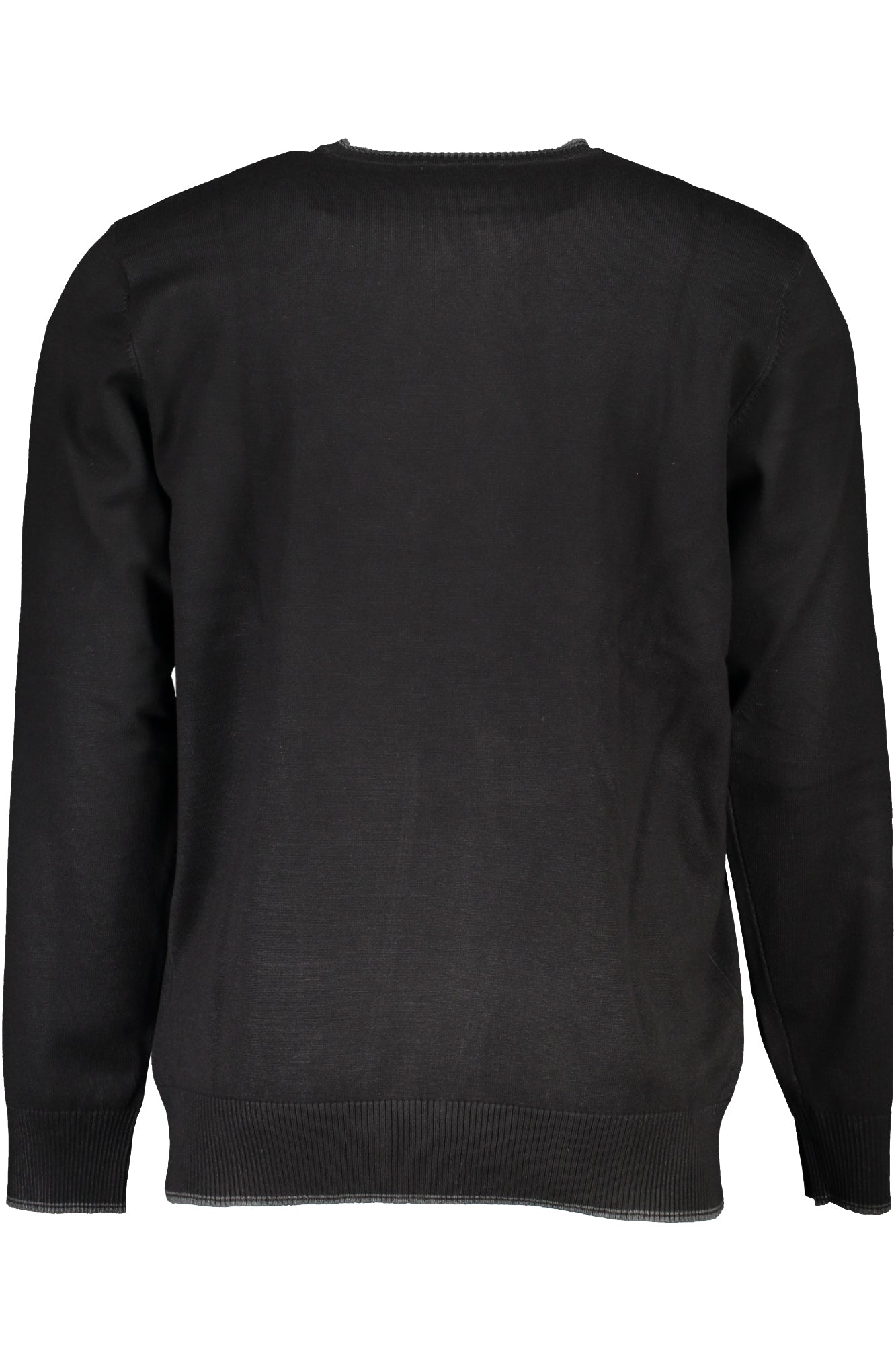 Maglia U.S. GRAND Nero