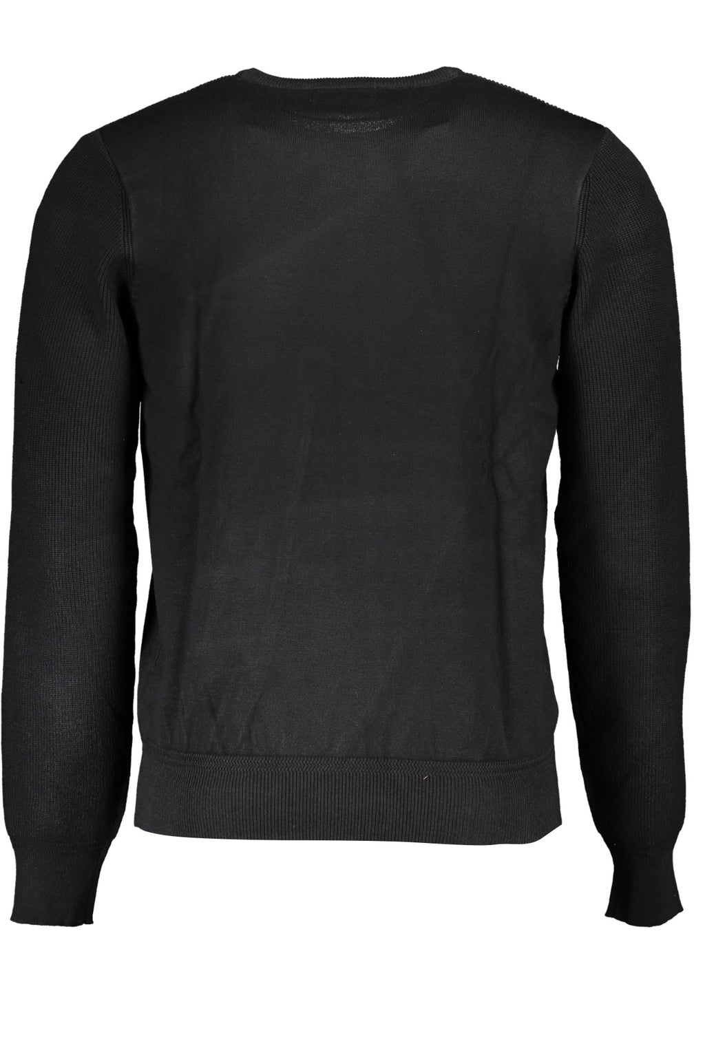 Maglia U.S. GRAND Nero USTR924