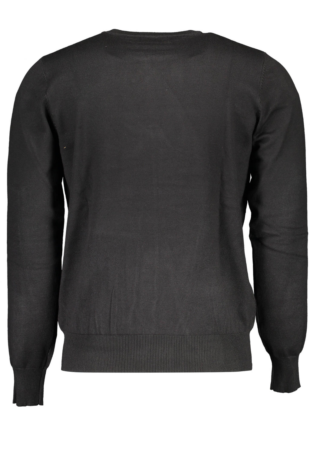 Maglia U.S. GRAND Nero USTR200