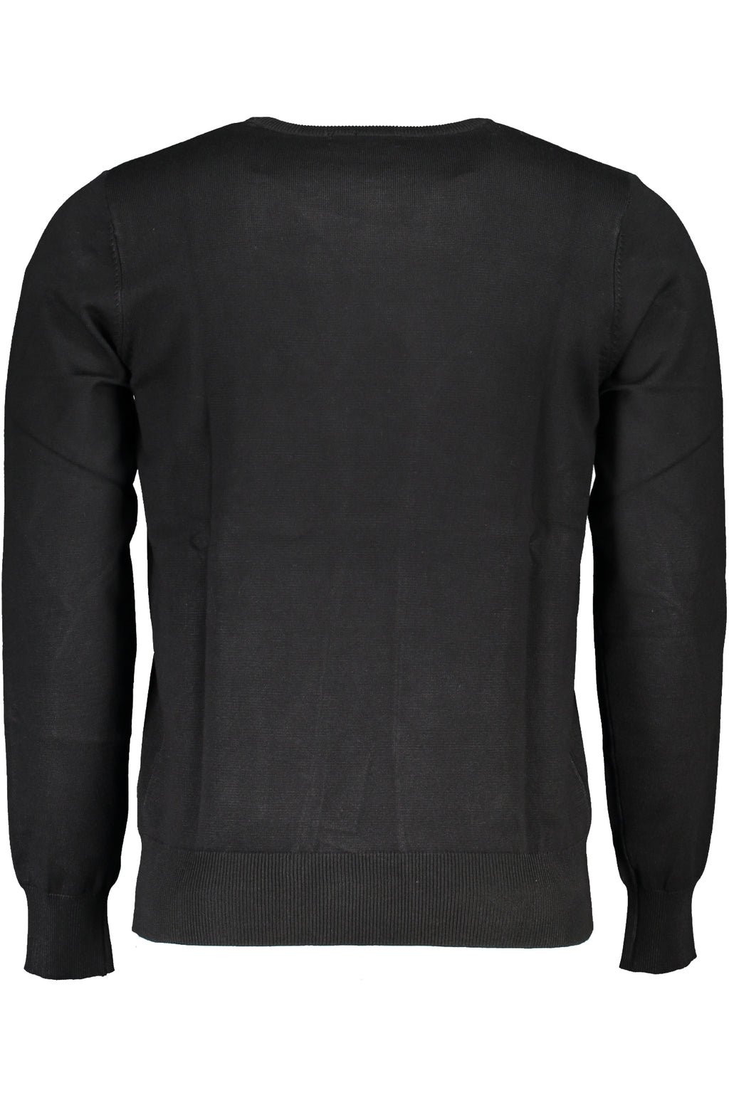 Maglia U.S. GRAND Nero