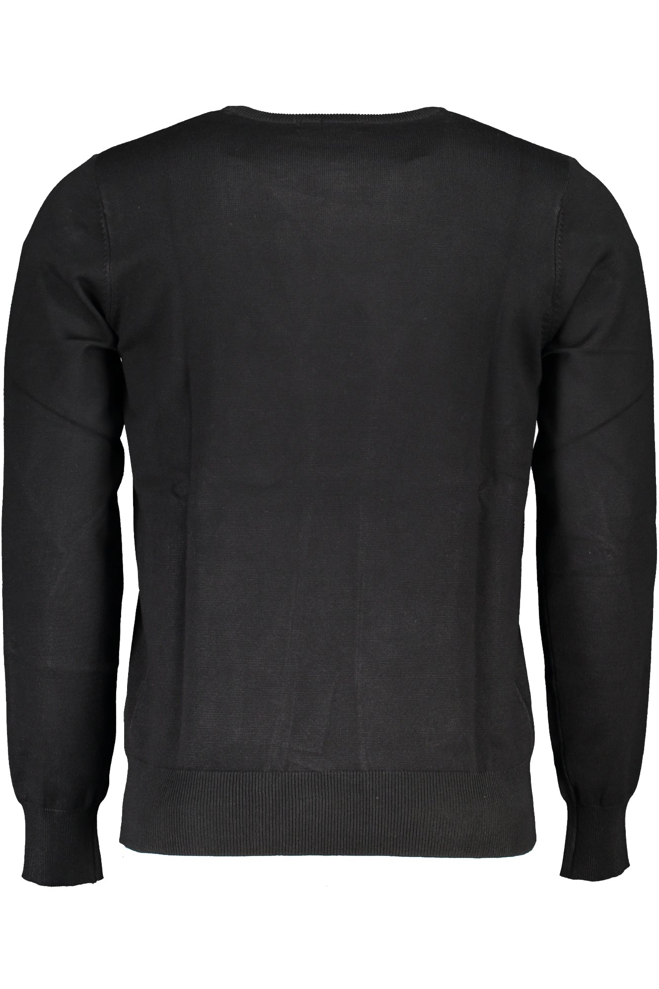 Maglia U.S. GRAND Nero