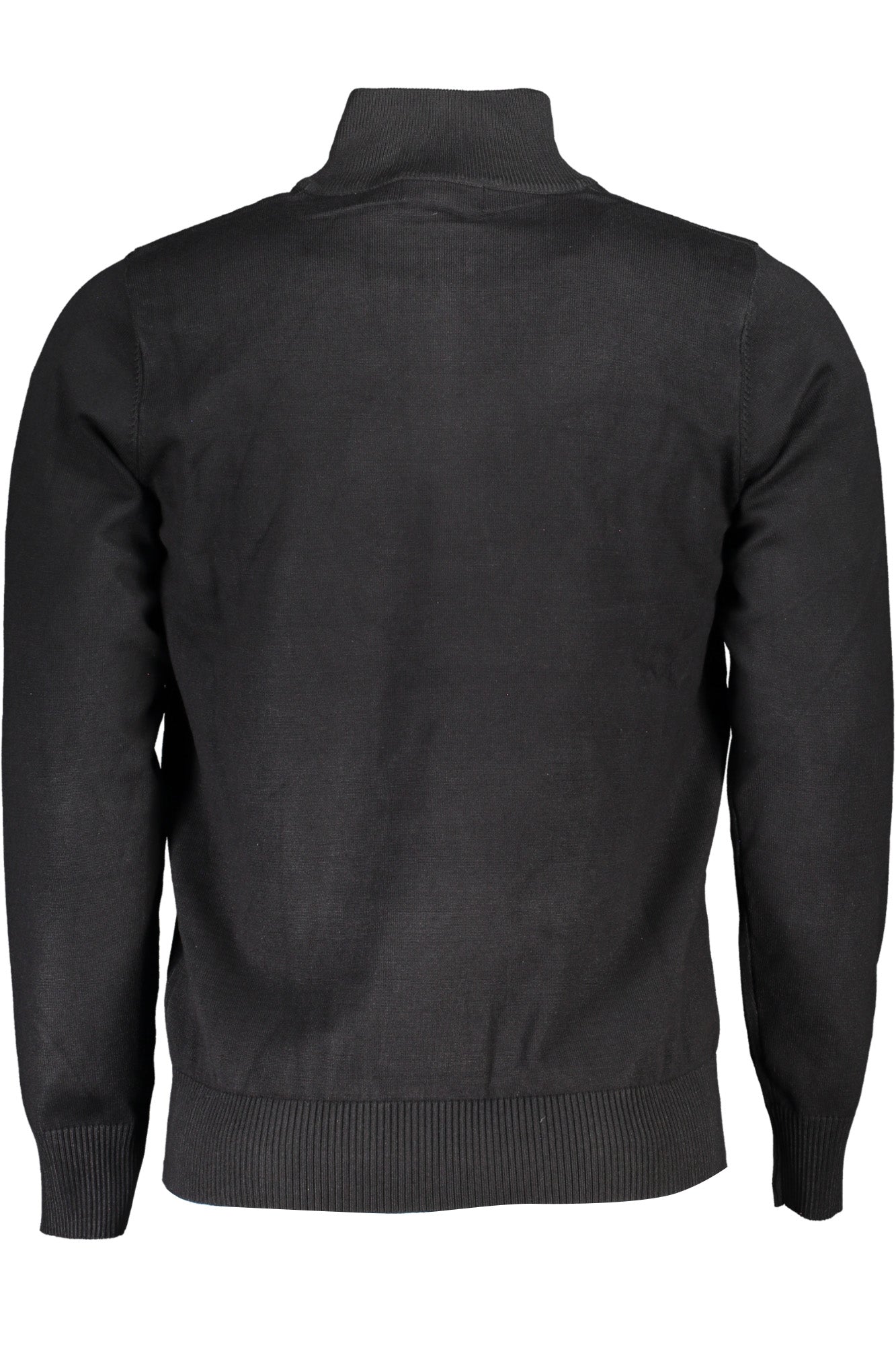 Maglia U.S. GRAND Nero USTR202