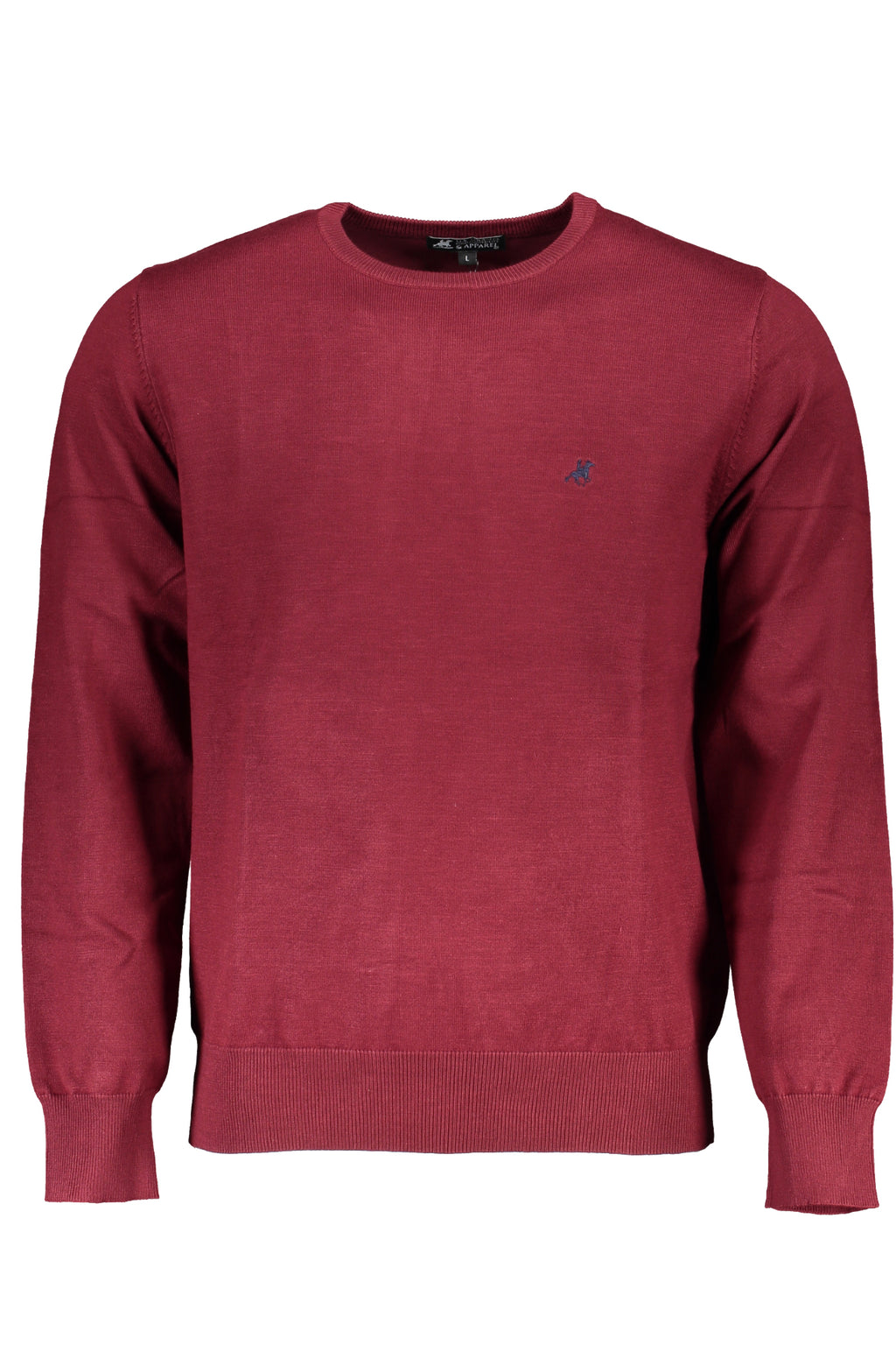 Maglia U.S. GRAND Rosso