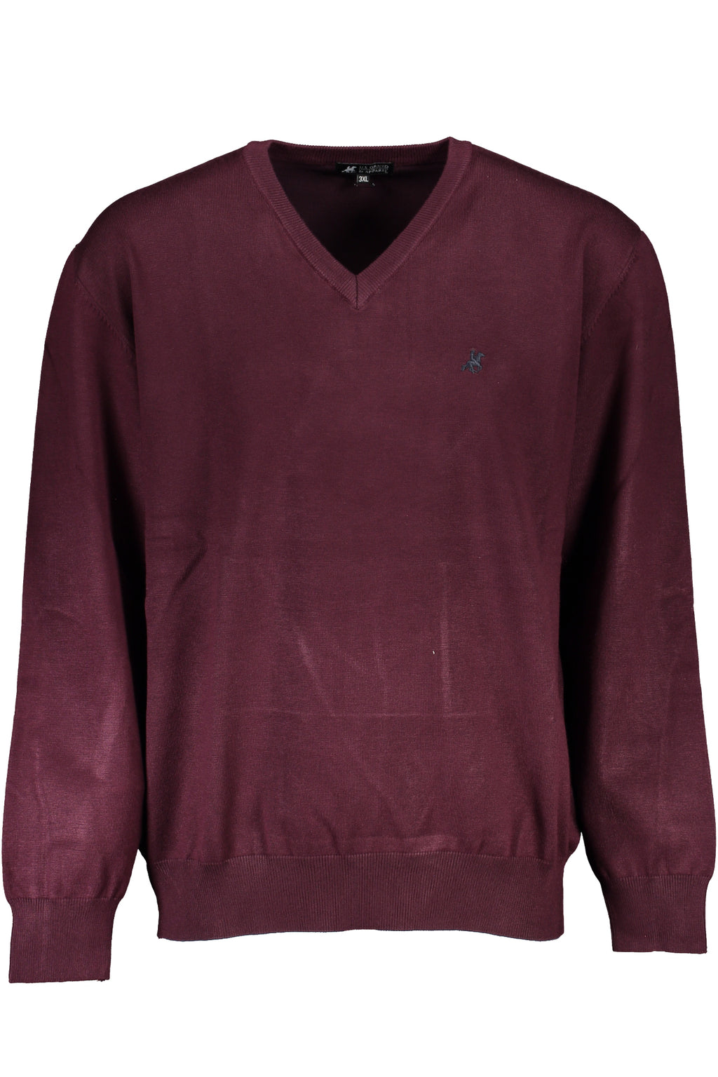 Maglia U.S. GRAND Rosso