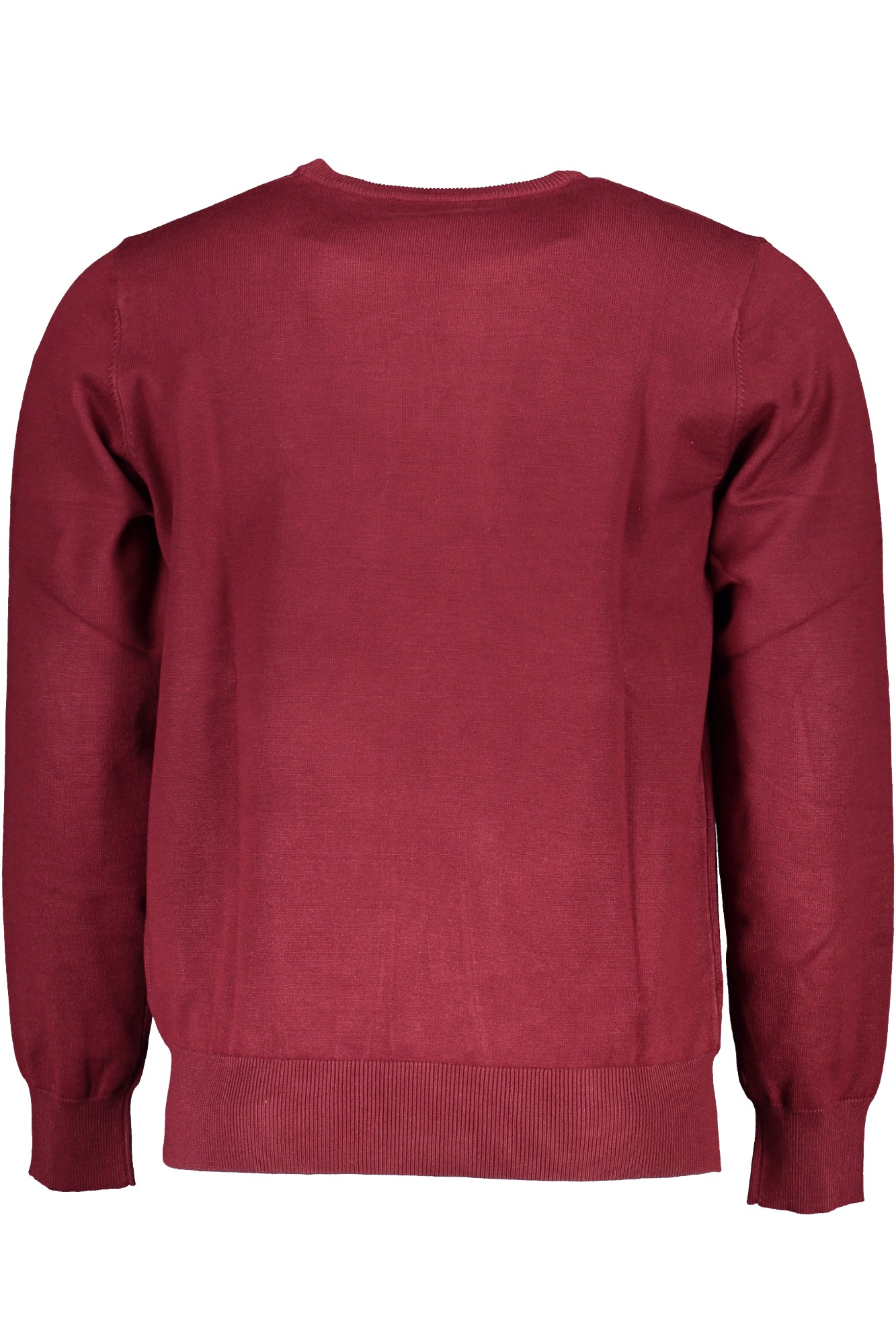 Maglia U.S. GRAND Rosso