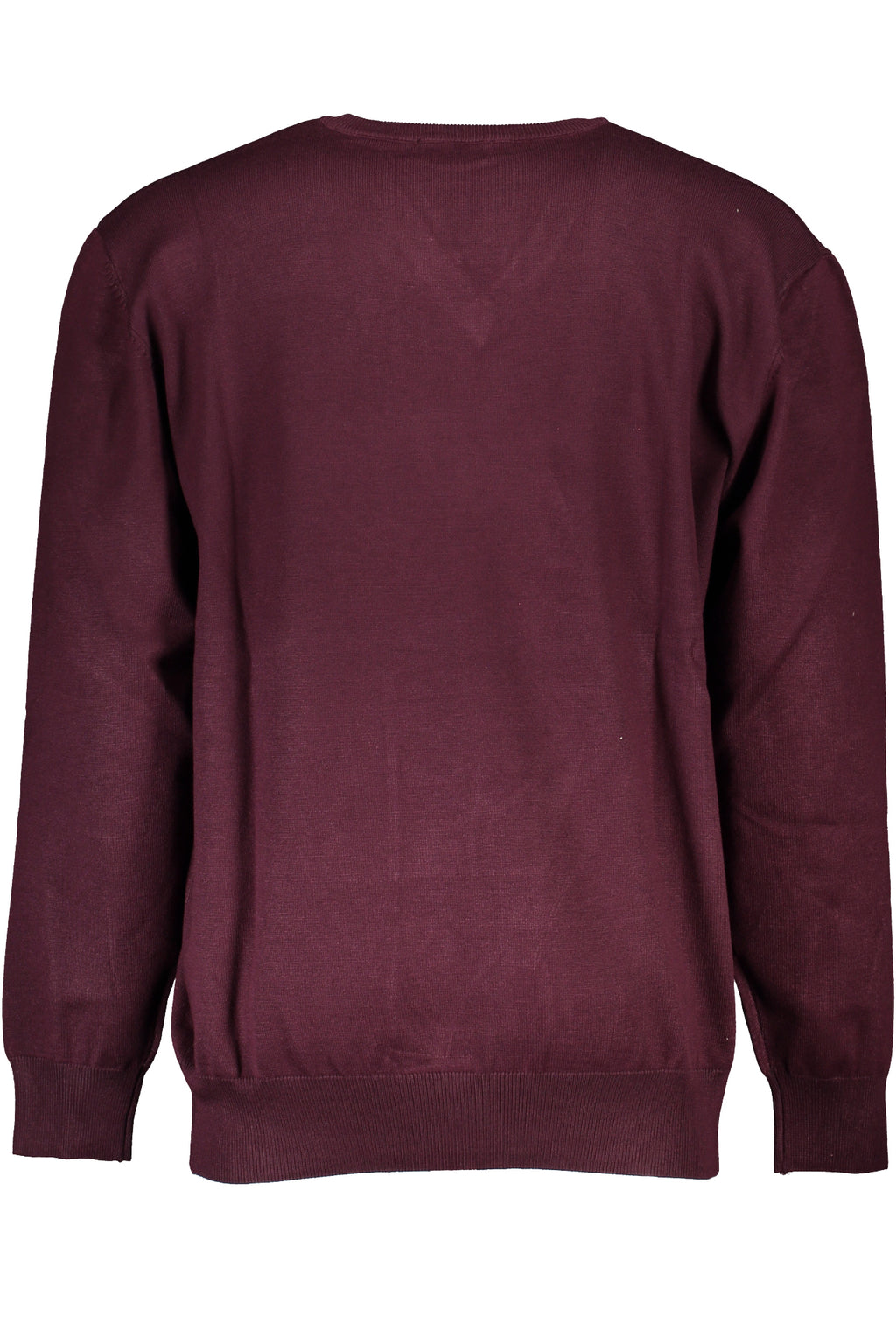 Maglia U.S. GRAND Rosso
