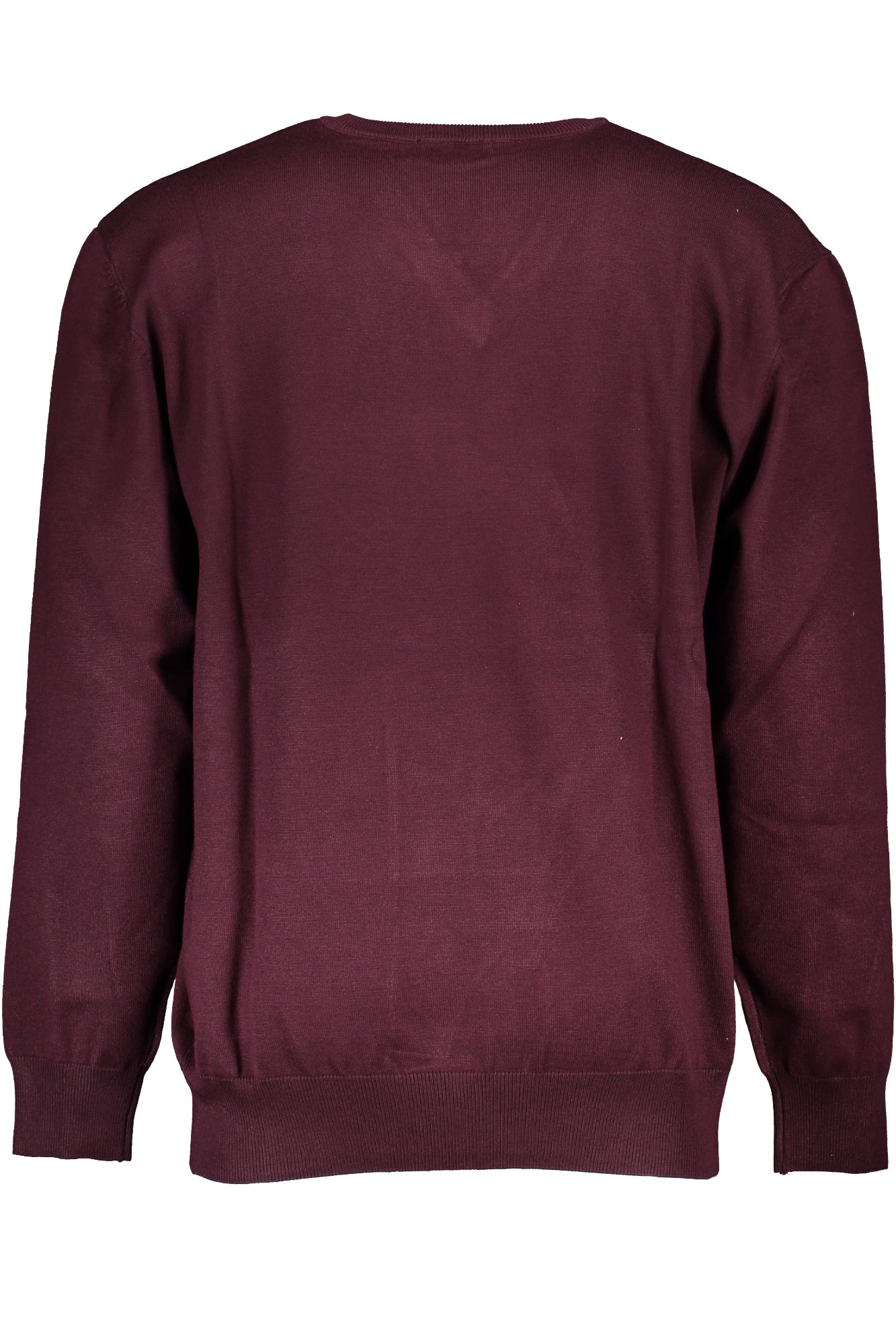 Maglia U.S. GRAND Rosso