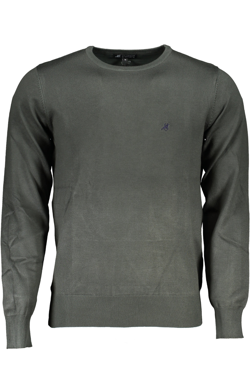 Maglia U.S. GRAND Verde