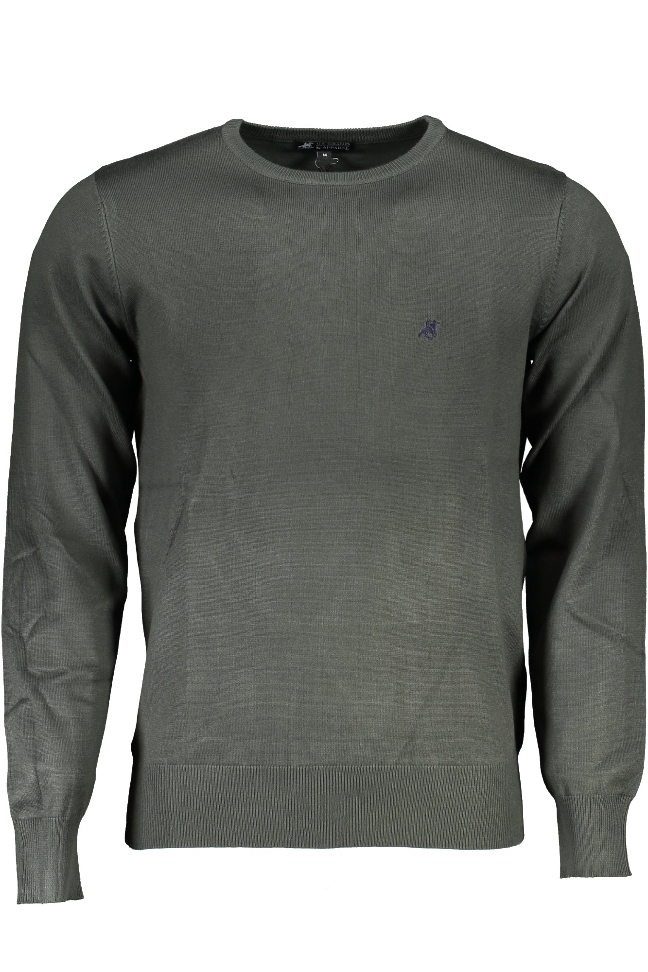 Maglia U.S. GRAND Verde
