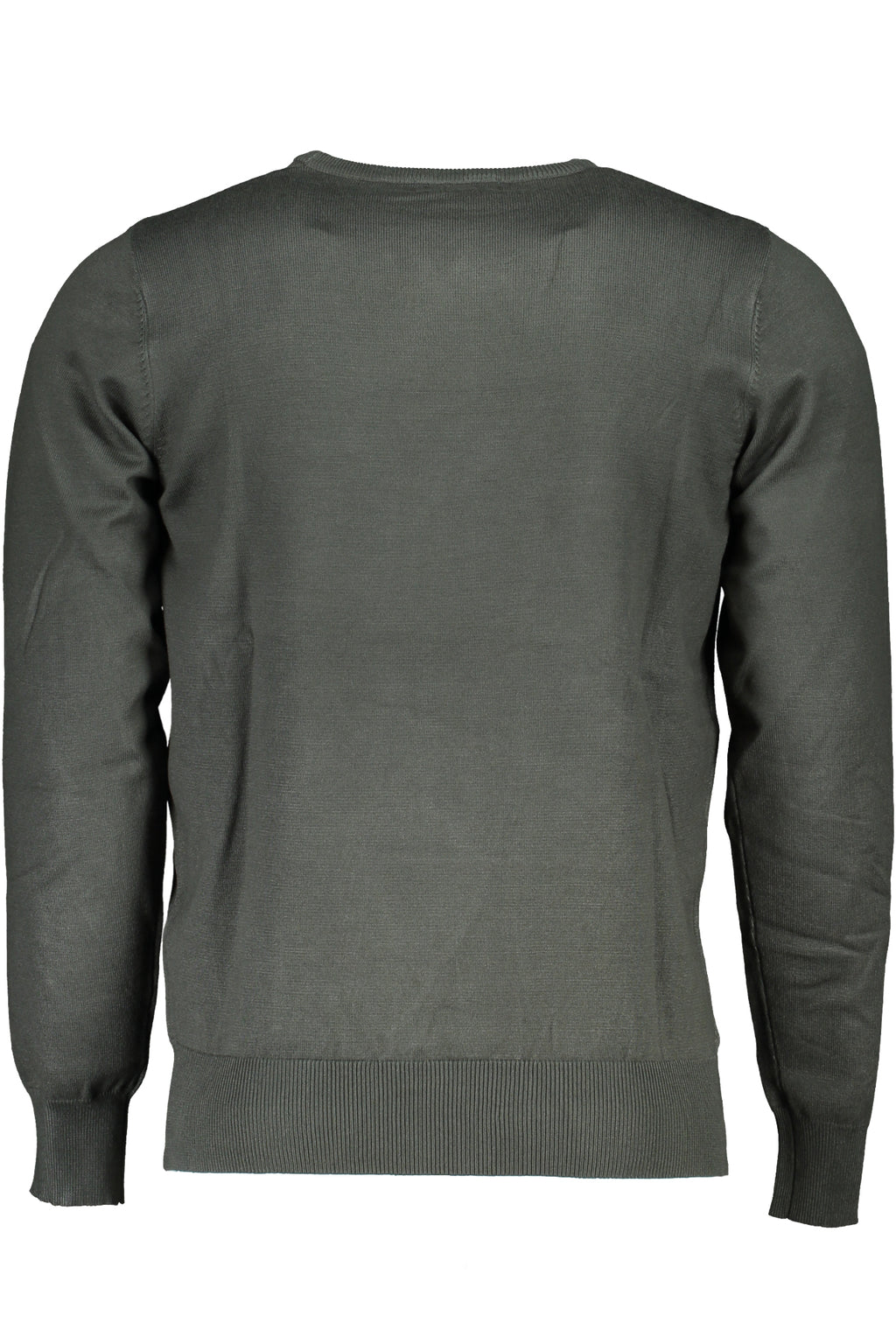 Maglia U.S. GRAND Verde