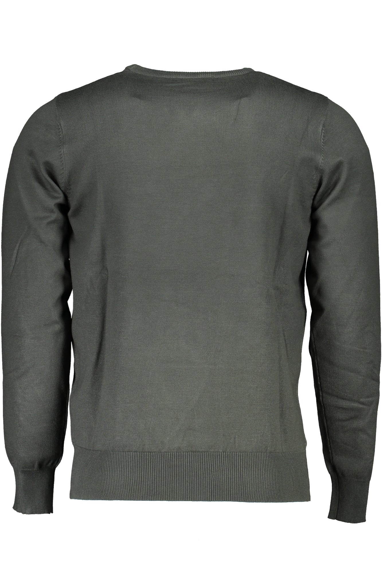 Maglia U.S. GRAND Verde