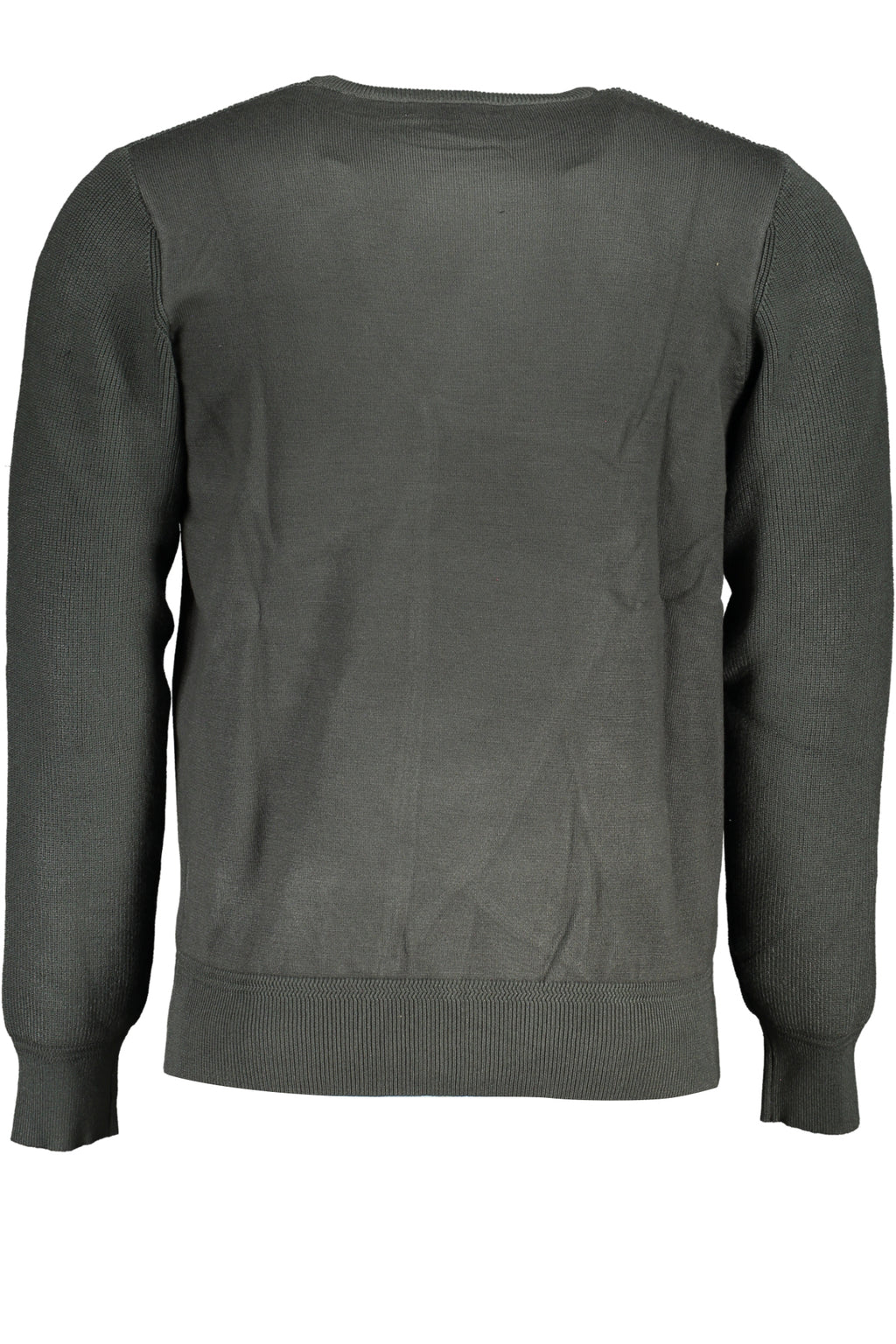 Maglia U.S. GRAND Verde USTR924