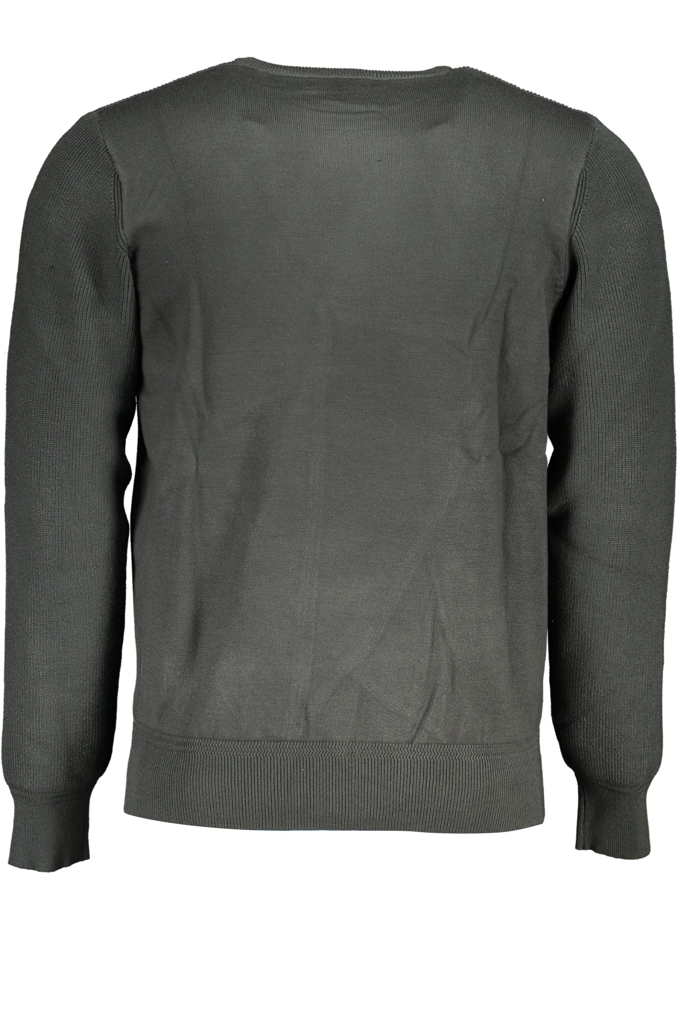Maglia U.S. GRAND Verde USTR924