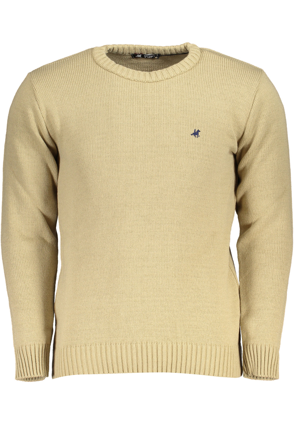 Maglione U.S. GRAND Beige USTR950