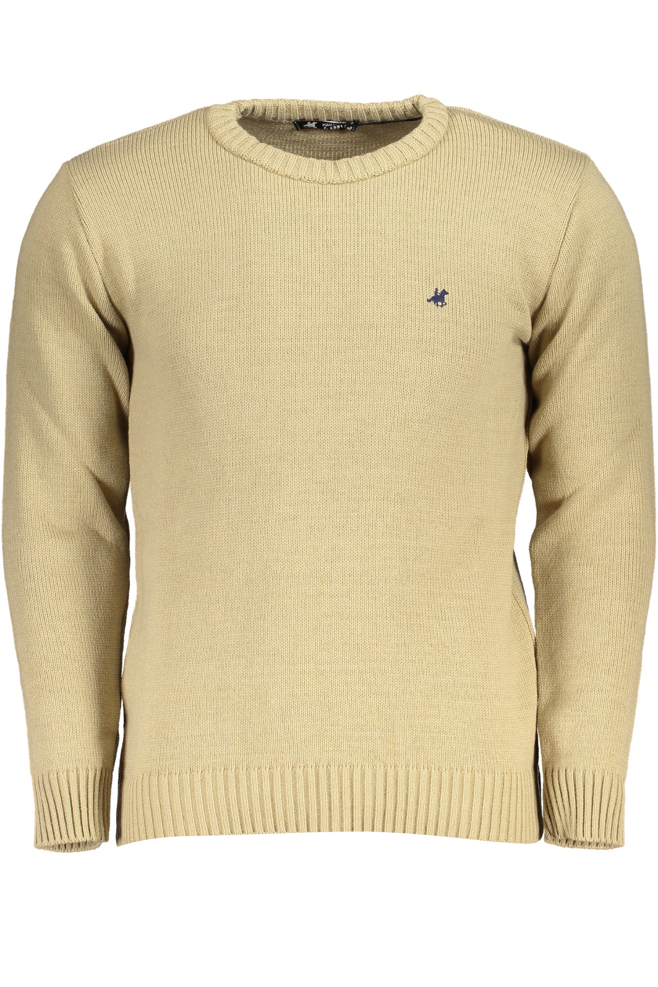 Maglione U.S. GRAND Beige USTR950