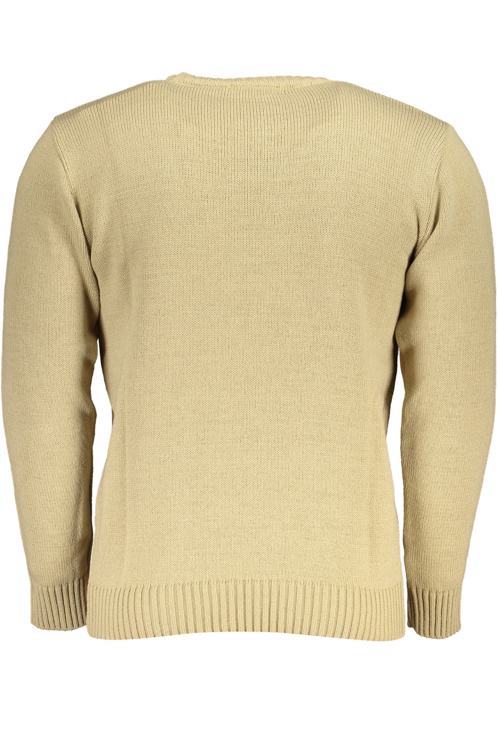 Maglione U.S. GRAND Beige USTR950