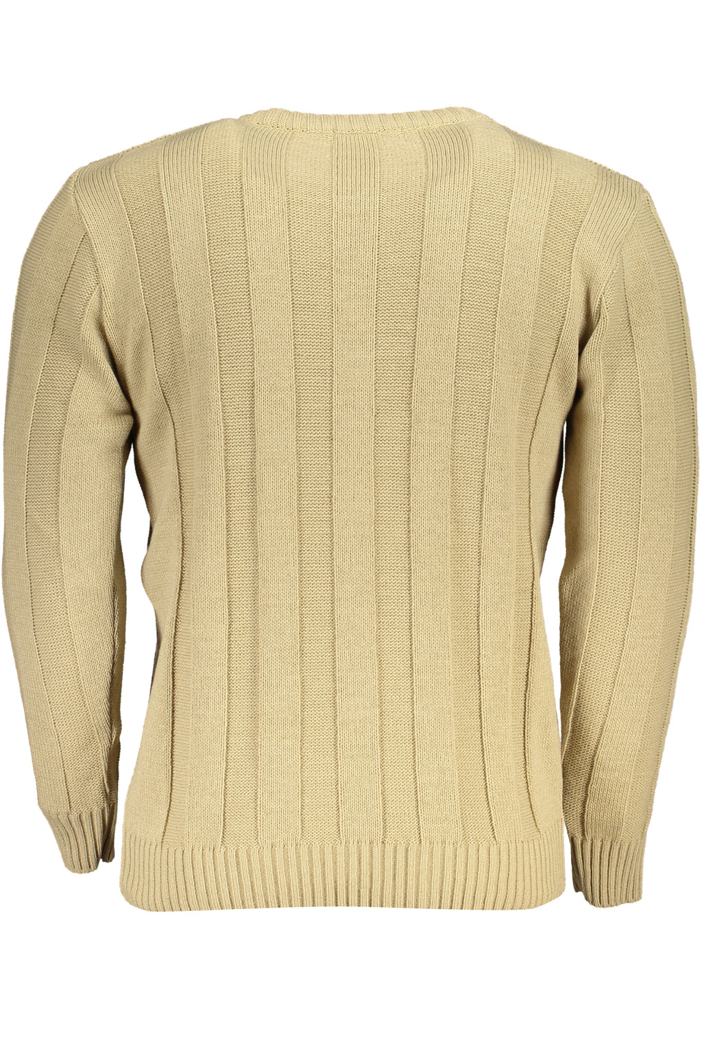 Maglione U.S. GRAND Beige USTR958