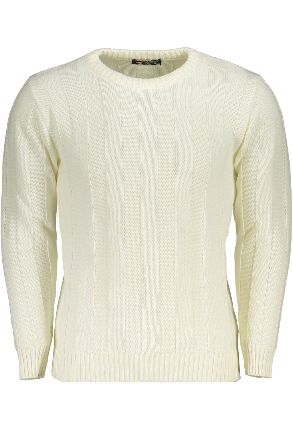 Maglione U.S. GRAND Bianco USTR958