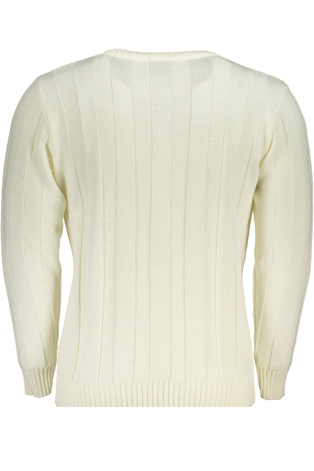 Maglione U.S. GRAND Bianco USTR958
