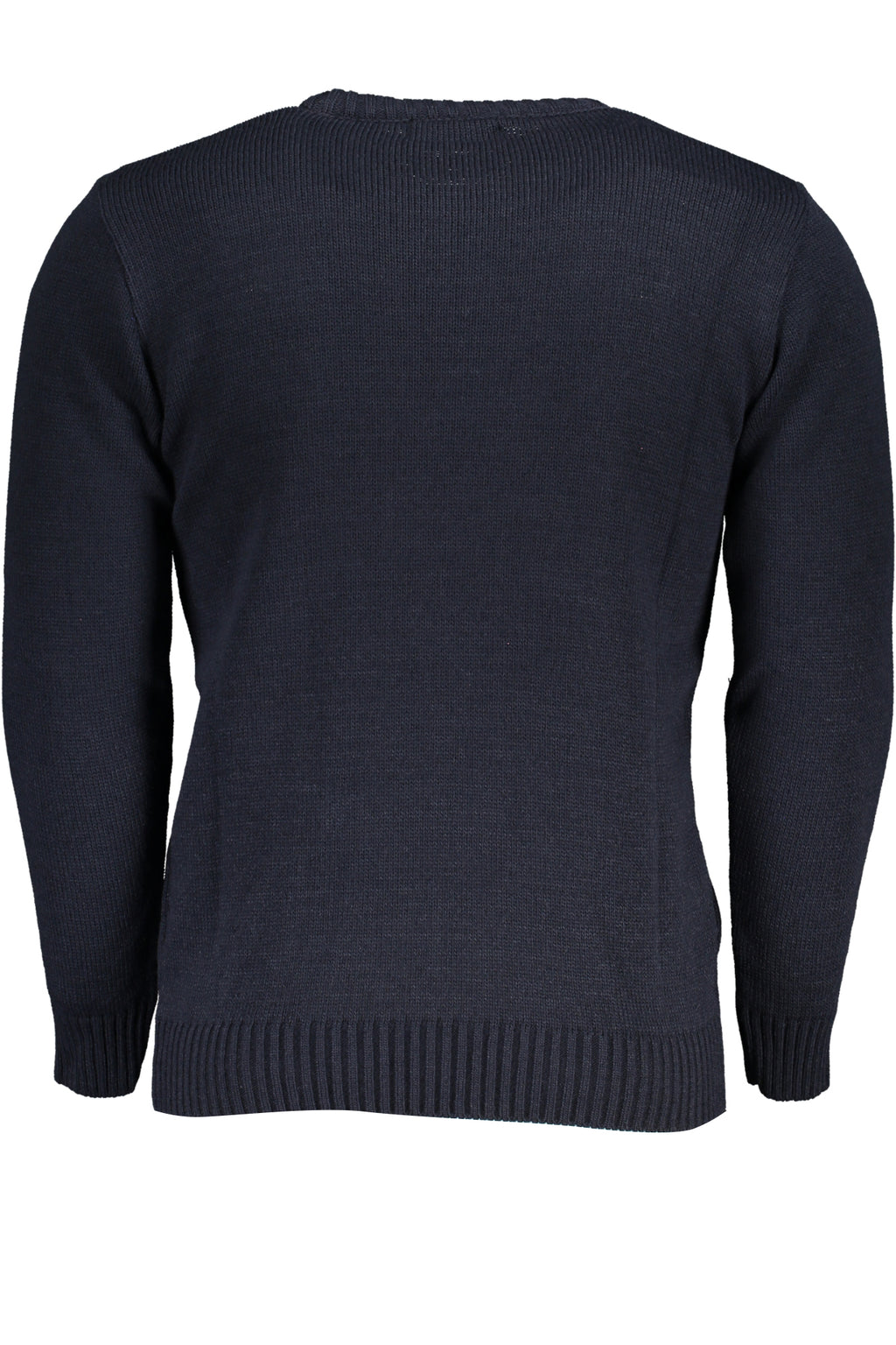 Maglione U.S. GRAND Blu USTR950