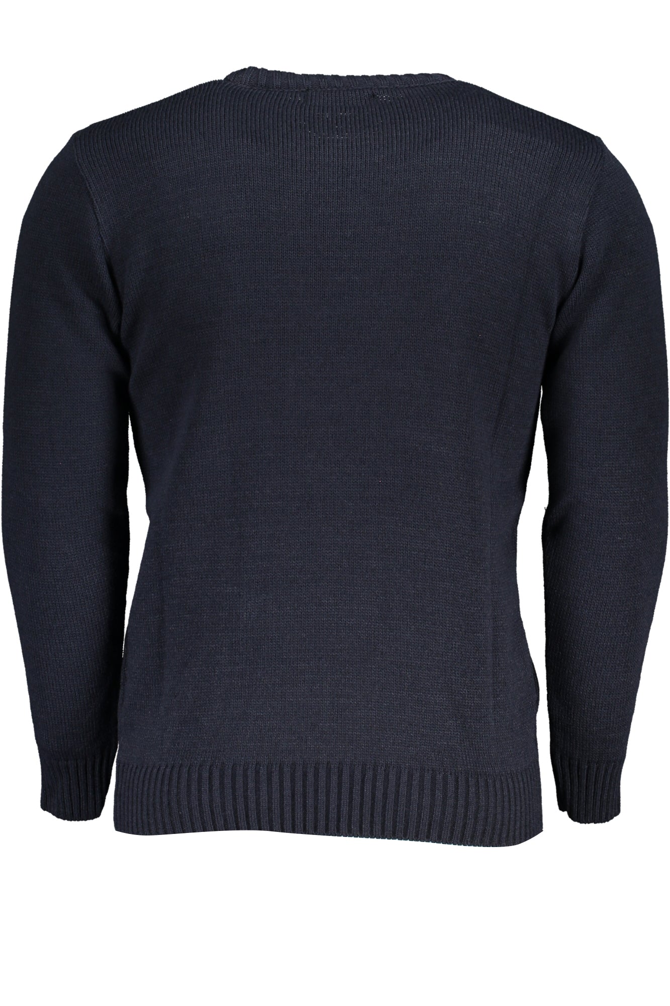 Maglione U.S. GRAND Blu USTR950