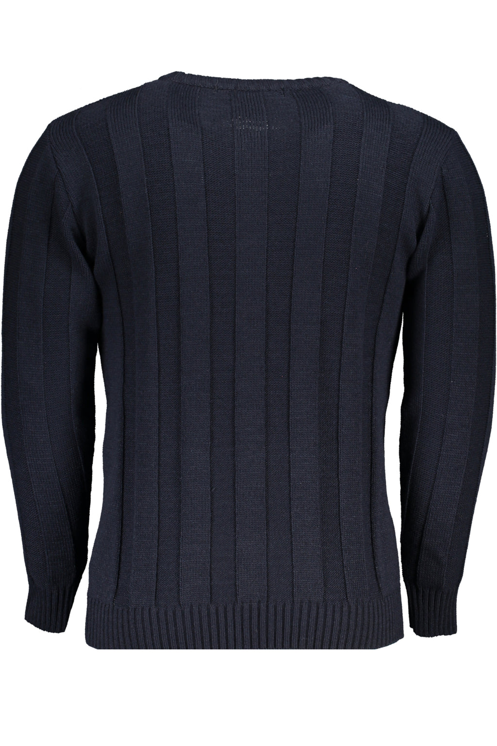 Maglione U.S. GRAND Blu USTR958