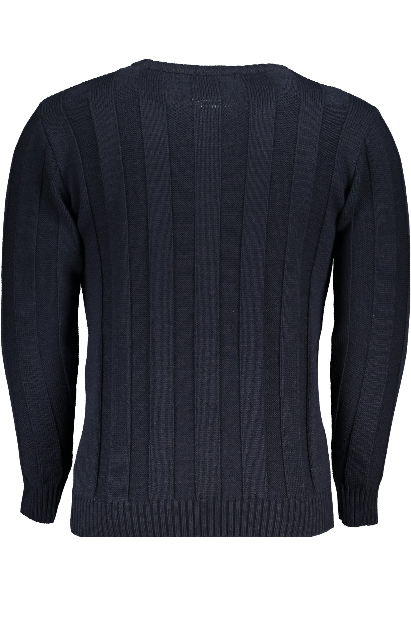 Maglione U.S. GRAND Blu USTR958