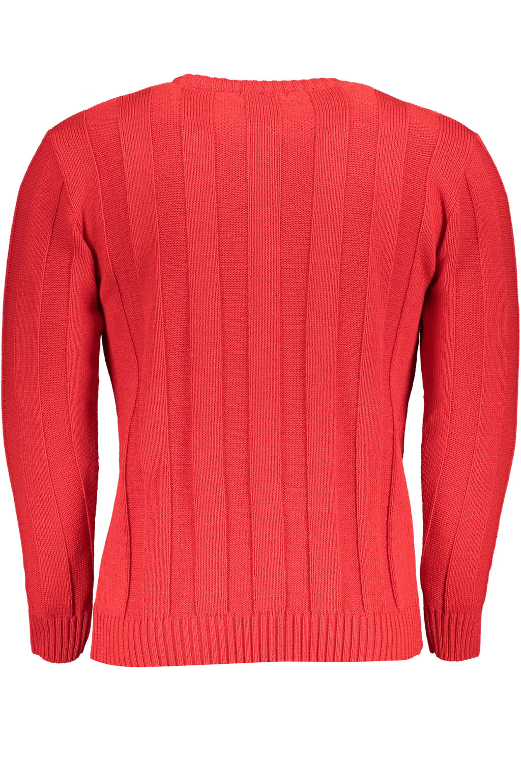 Maglione U.S. GRAND Rosso USTR958