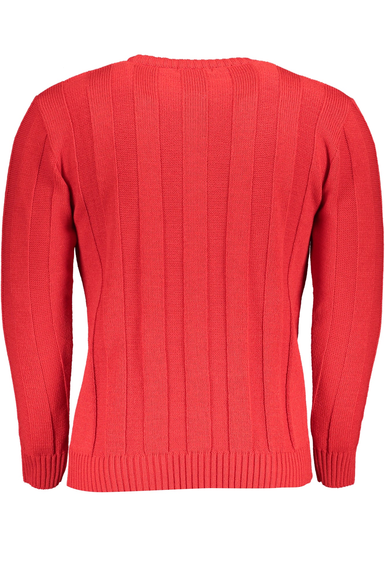 Maglione U.S. GRAND Rosso USTR958