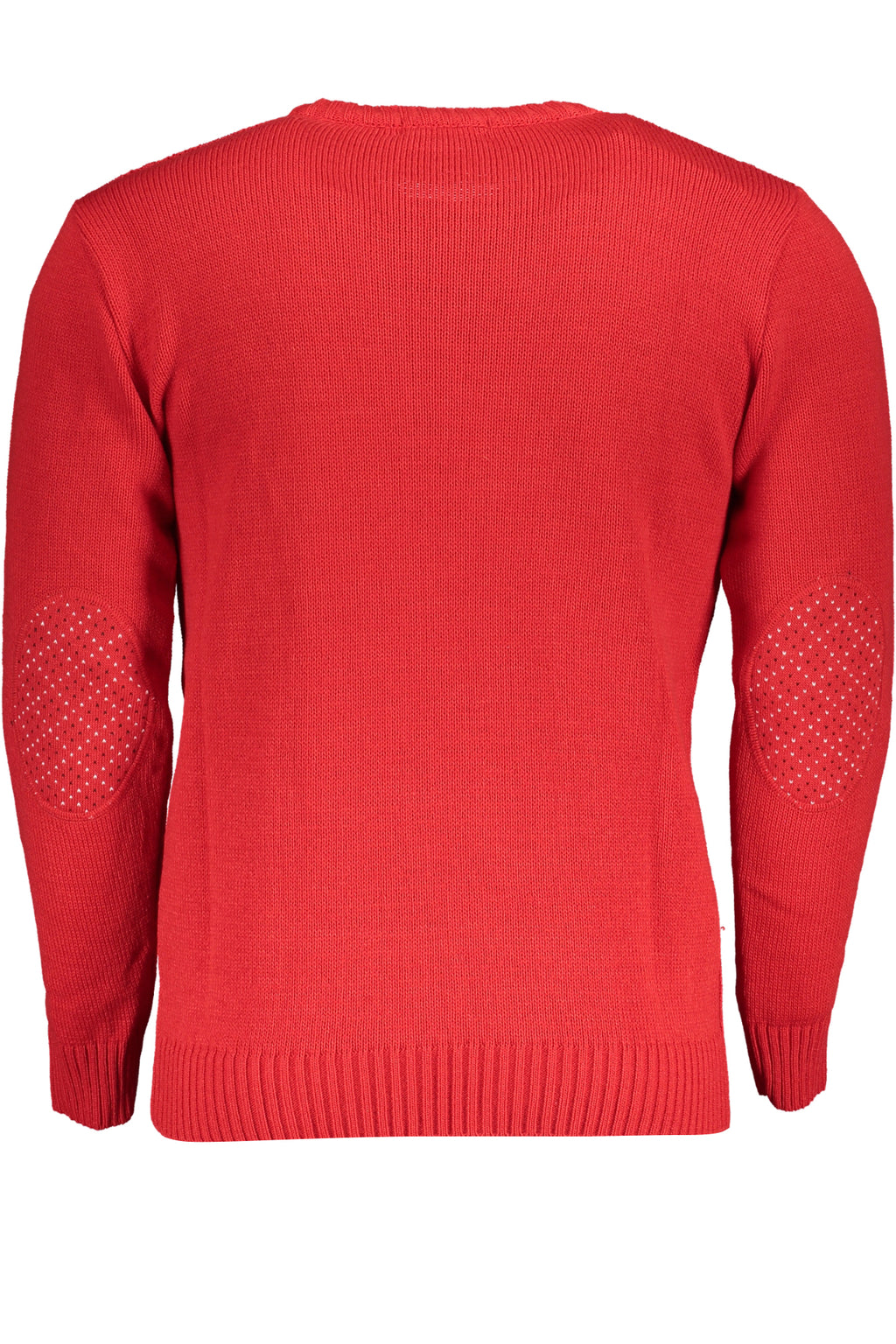 Maglione U.S. GRAND Rosso USTR957