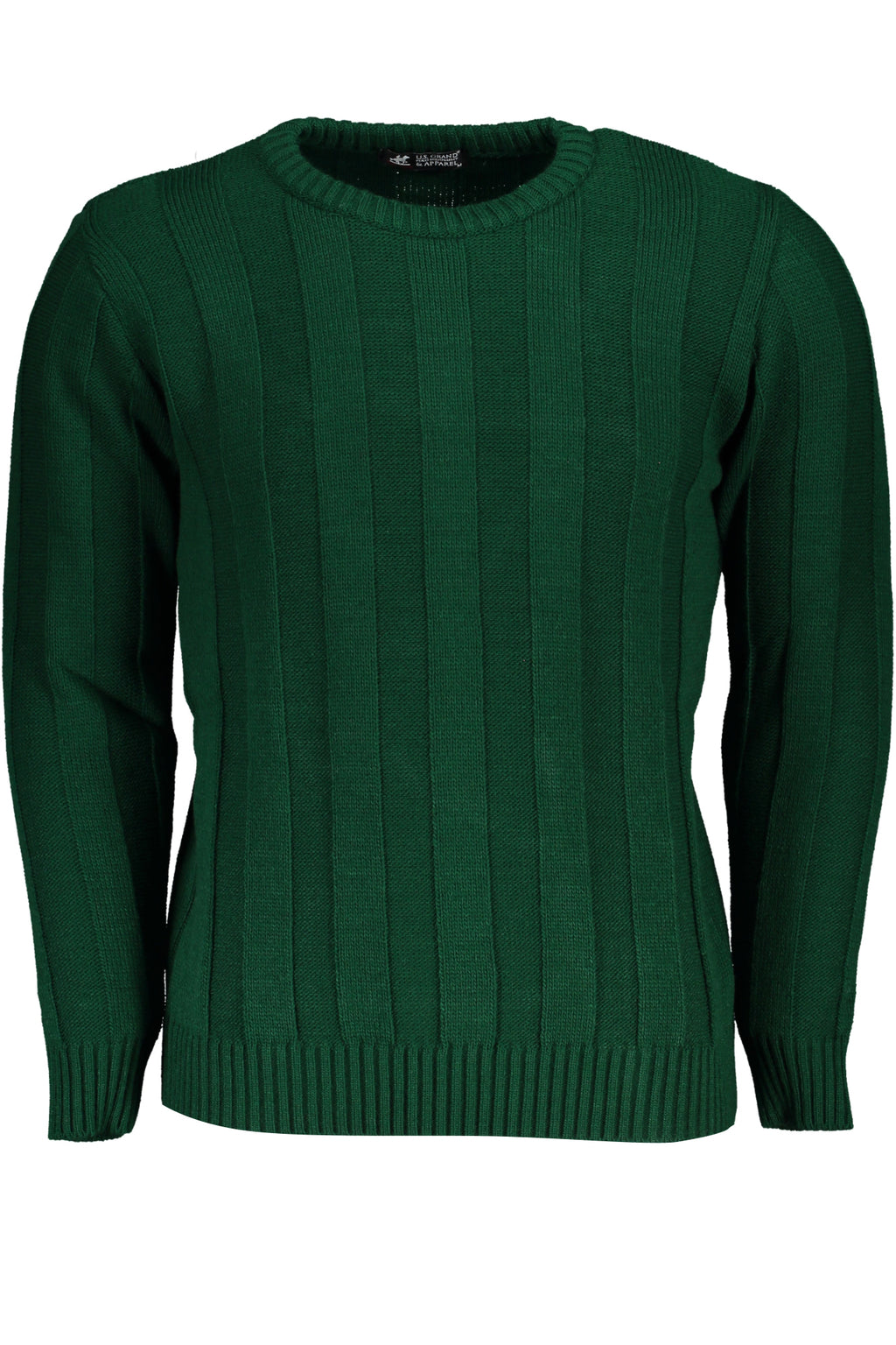 Maglione U.s. Grand Verde USTR958