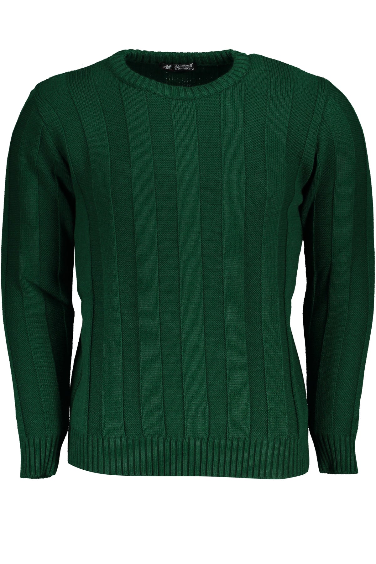 Maglione U.s. Grand Verde USTR958