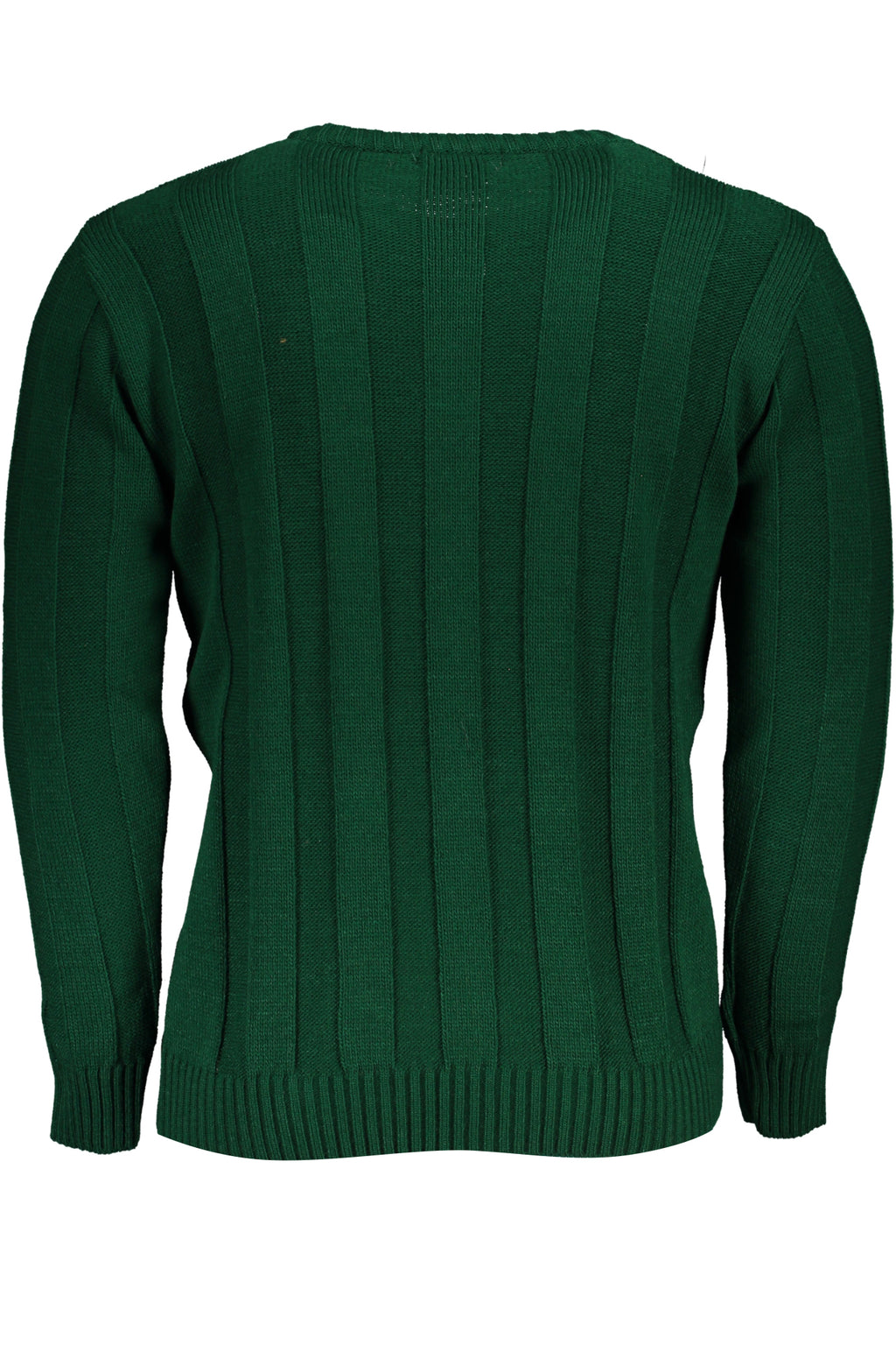 Maglione U.s. Grand Verde USTR958
