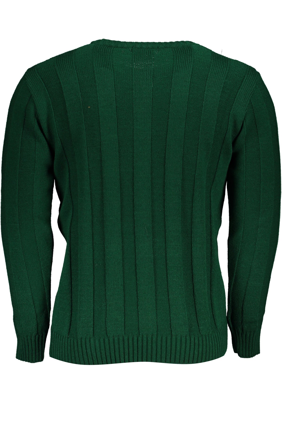 Maglione U.s. Grand Verde USTR958